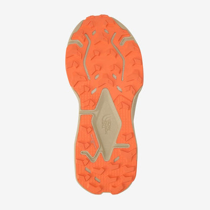 THE NORTH FACE アルタメサ 500 V2（レディース）
