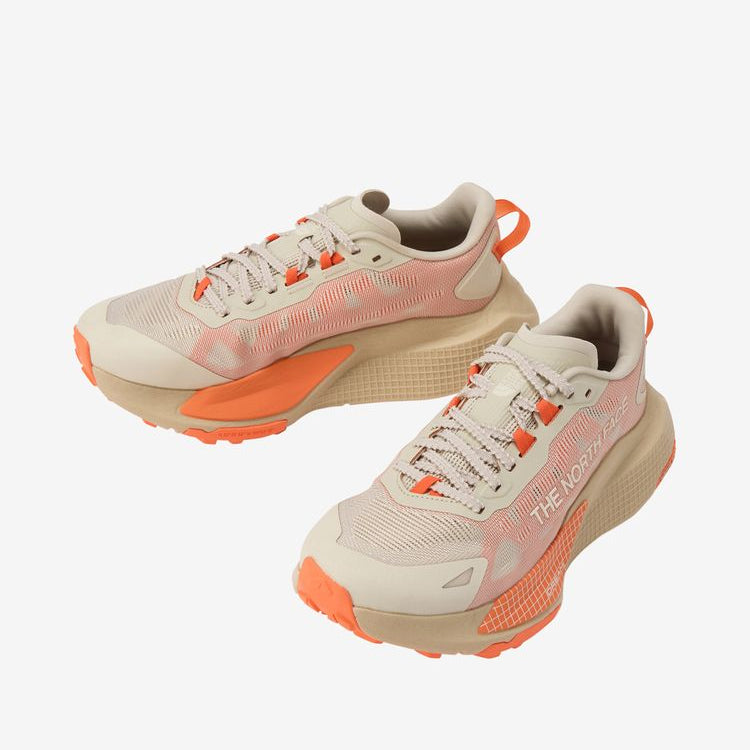 THE NORTH FACE アルタメサ 500 V2（レディース）