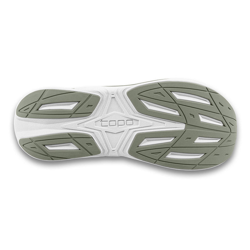 Topo Athletic PHANTOM 4（MEN'S）