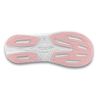 Topo Athletic PHANTOM 4（WOMEN'S）