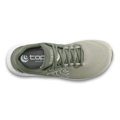 Topo Athletic PHANTOM 4（MEN'S）