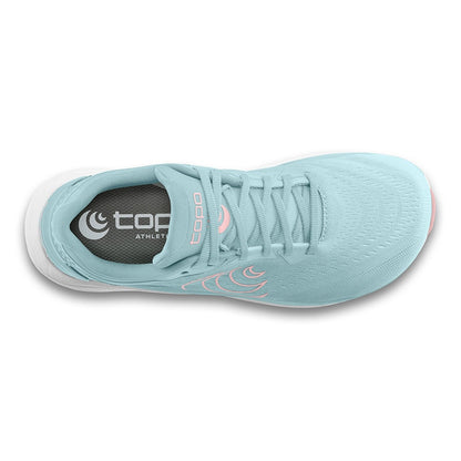 Topo Athletic PHANTOM 4（WOMEN'S）