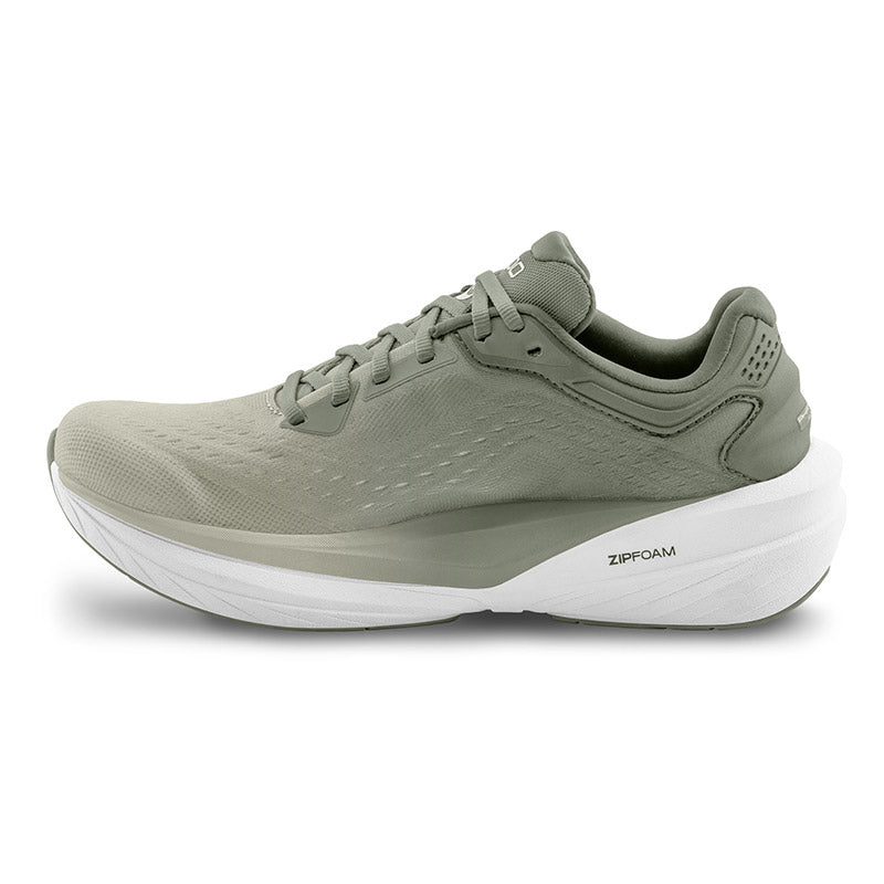Topo Athletic PHANTOM 4（MEN'S）