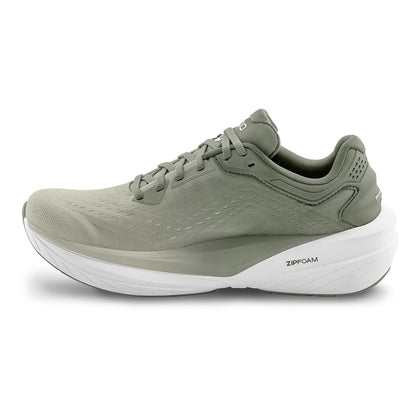 Topo Athletic PHANTOM 4（MEN'S）