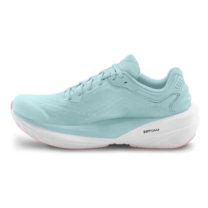 Topo Athletic PHANTOM 4（WOMEN'S）