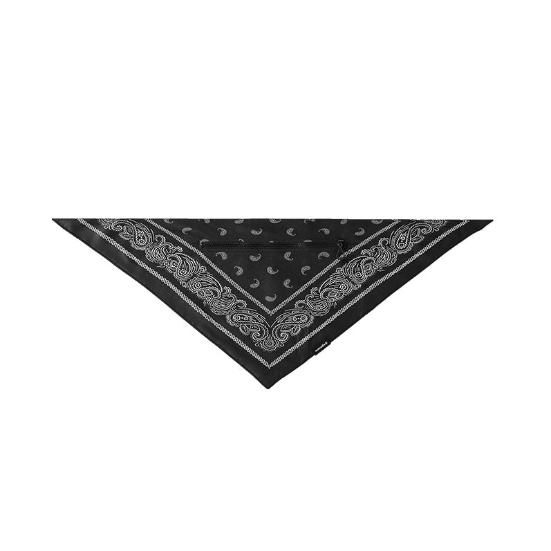 nomadix /  Ice Bandana Towel
