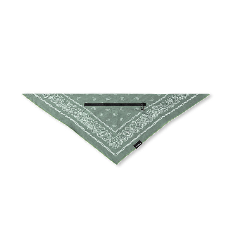 nomadix /  Ice Bandana Towel