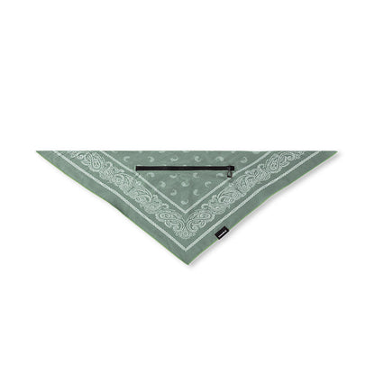 nomadix /  Ice Bandana Towel