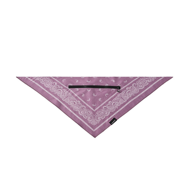 nomadix /  Ice Bandana Towel