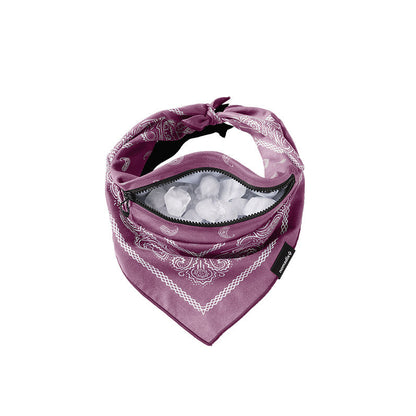 nomadix /  Ice Bandana Towel