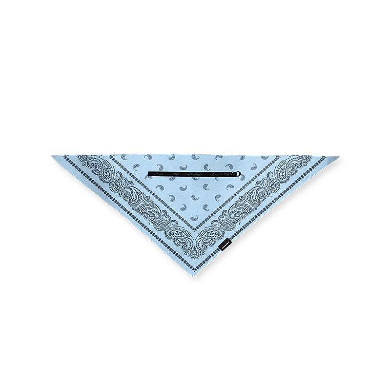nomadix /  Ice Bandana Towel