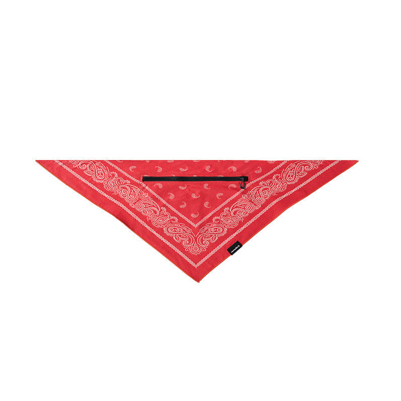 nomadix /  Ice Bandana Towel