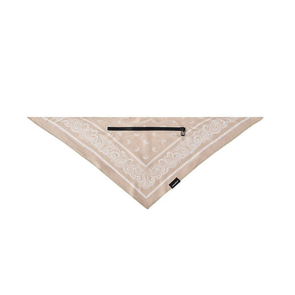 nomadix /  Ice Bandana Towel