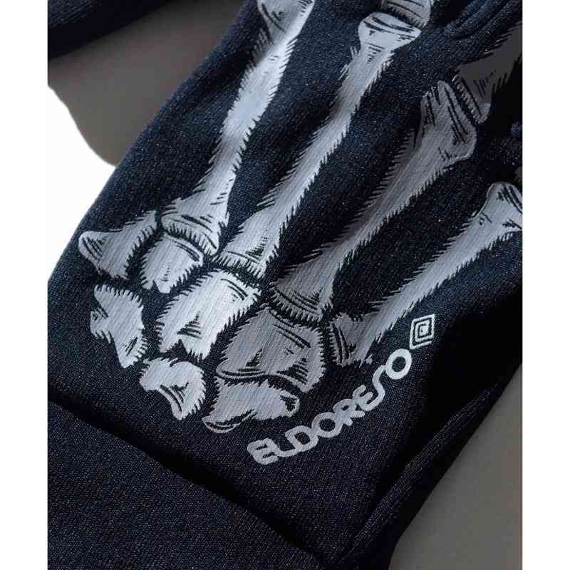 ELDORESO X-ray Gloves