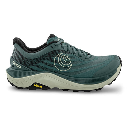 Topo Athletic ULTRAVENTURE 4 W