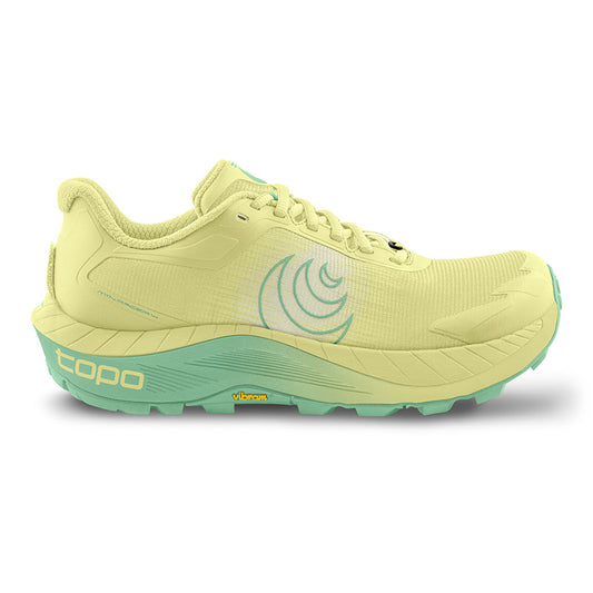 Topo Athletic MTN RACER 4【限定カラー】