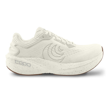Topo Athletic PHANTOM 4（MEN'S）