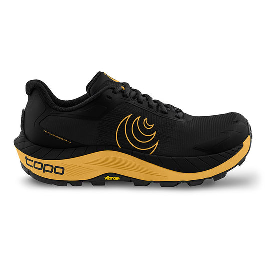Topo Athletic MTN RACER 4 [Limited Edition]