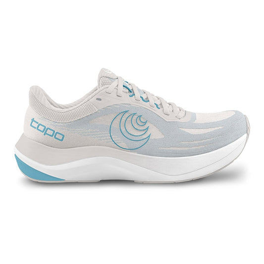 Topo Athletic ULTRAFLY 6（WOMEN'S）