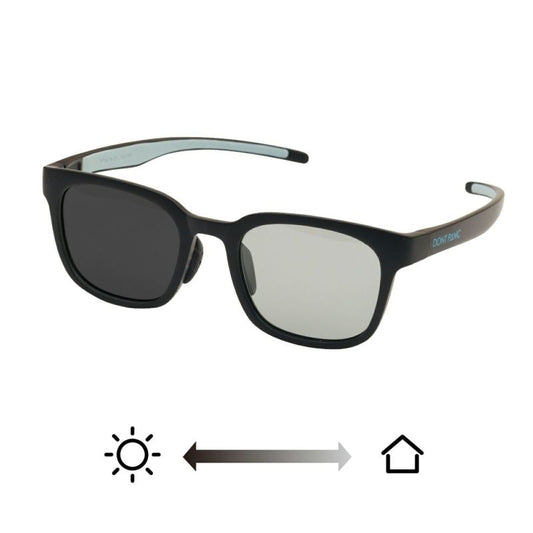 DONT PANIC BP-03 SUNGLASSES（偏光調光）