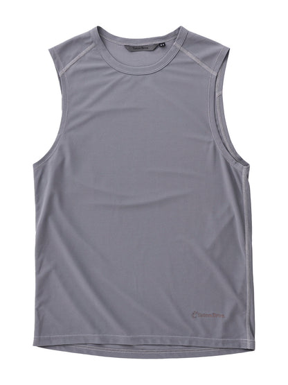 Teton Bros. ELV1000 NON SLEEVE (Men)
