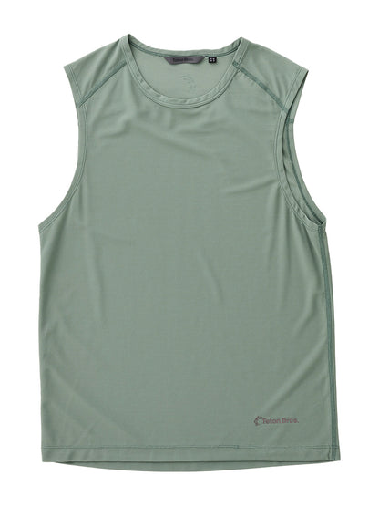 Teton Bros. ELV1000 NON SLEEVE (Men)