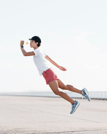 ランニングボトル シェイクハンズ（限定色) ORANGE