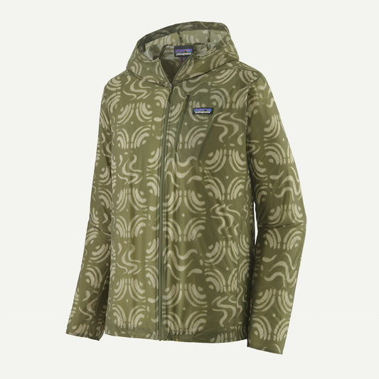 Patagonia Men's Houdini Jacket