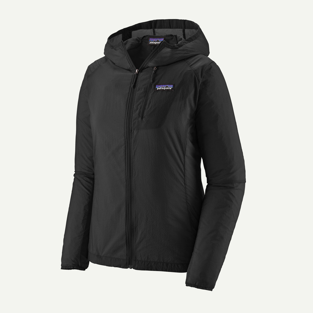 patagonia ウィメンズ・フーディニ・ジャケット – SALLYS RUNNING DEPT