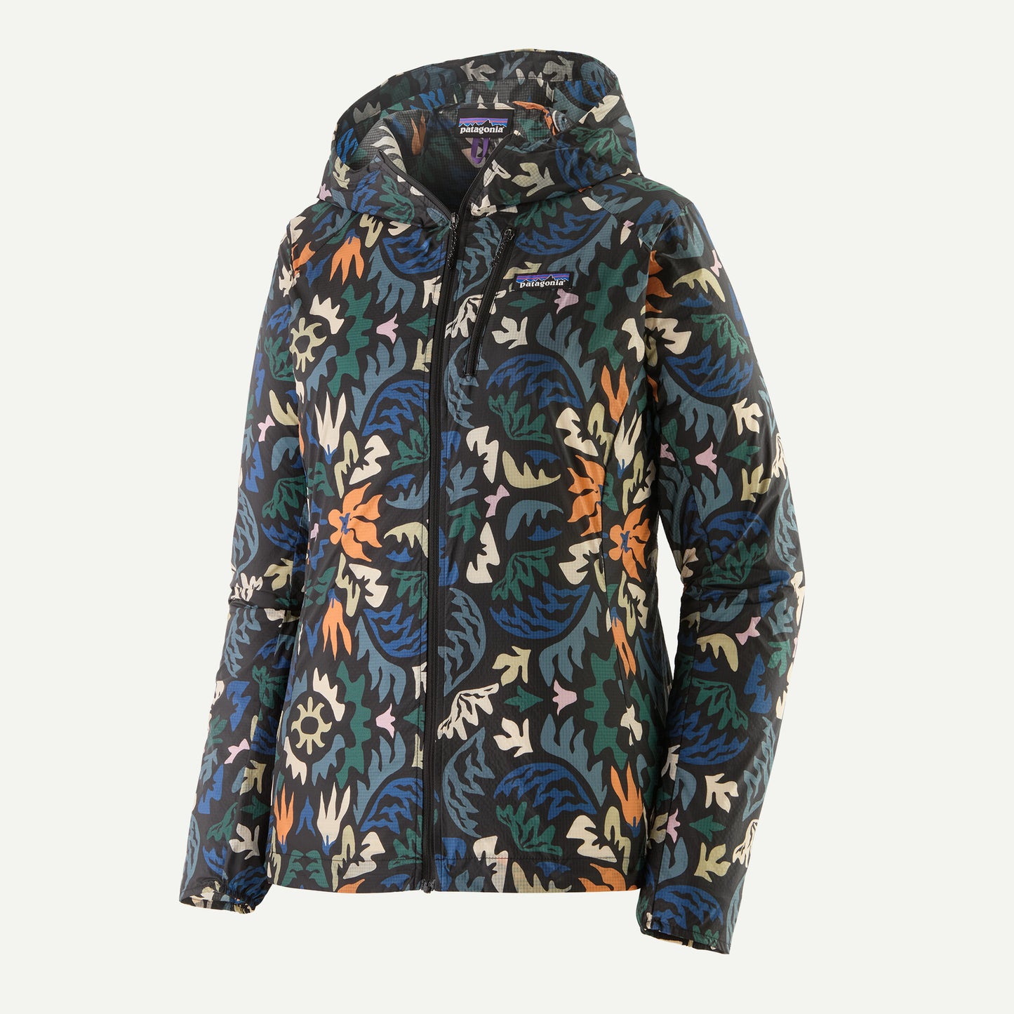 Patagonia Women's Houdini Jacket