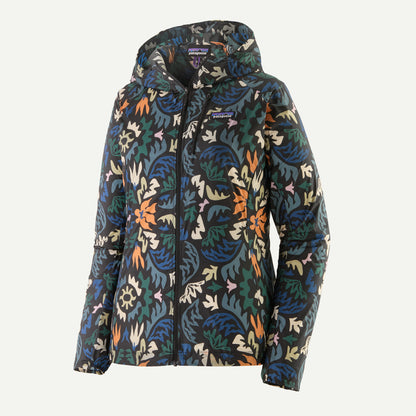 Patagonia Women's Houdini Jacket