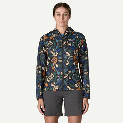 Patagonia Women's Houdini Jacket