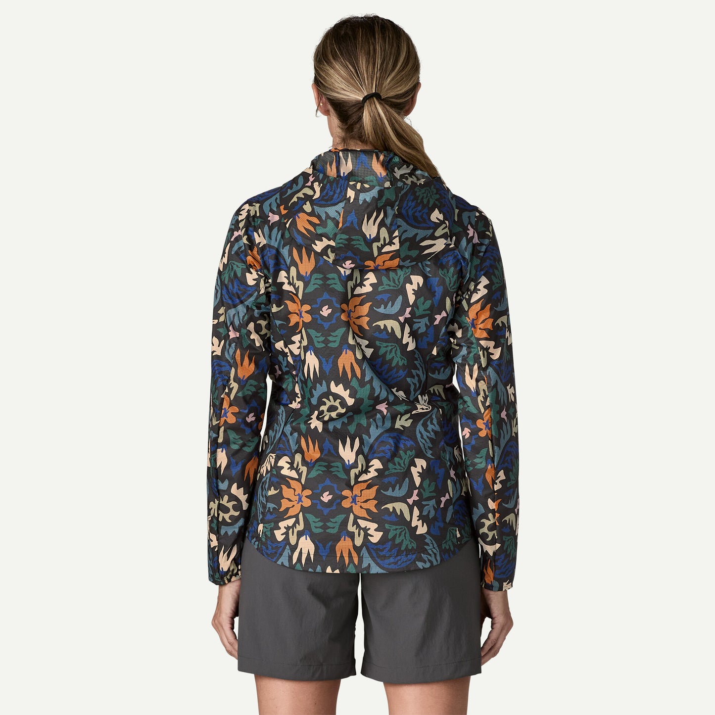 Patagonia Women's Houdini Jacket