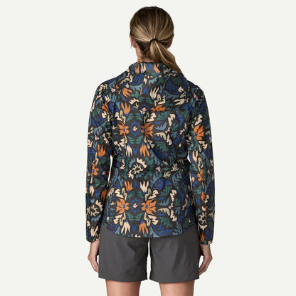 Patagonia Women's Houdini Jacket