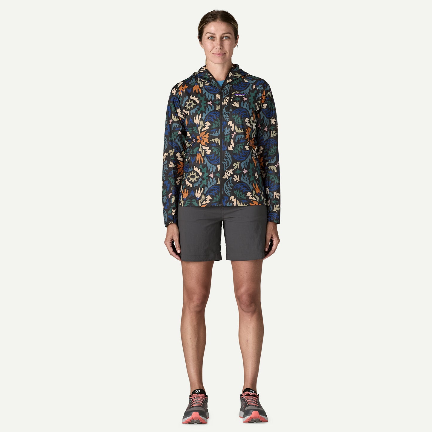 Patagonia Women's Houdini Jacket