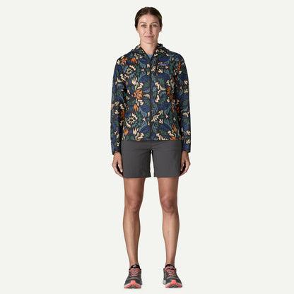 Patagonia Women's Houdini Jacket