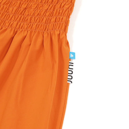 PAPERSKY WEAR モンペズボン SP