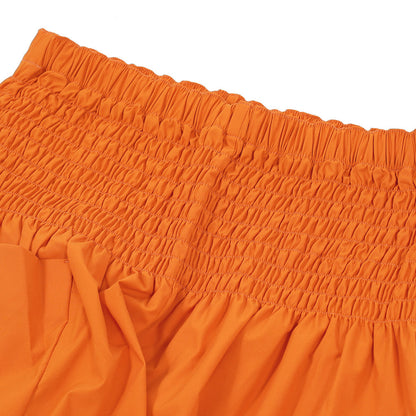 PAPERSKY WEAR モンペズボン SP