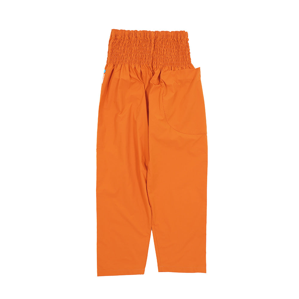 PAPERSKY WEAR モンペズボン SP