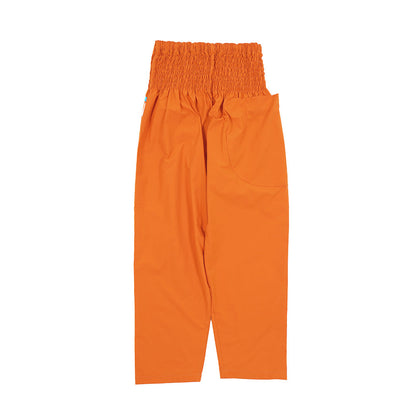 PAPERSKY WEAR モンペズボン SP