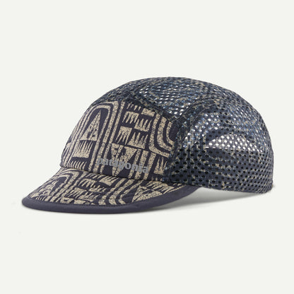 Patagonia Duckbill Cap