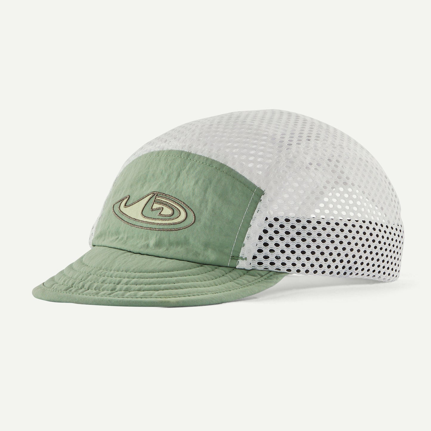 Patagonia Duckbill Cap