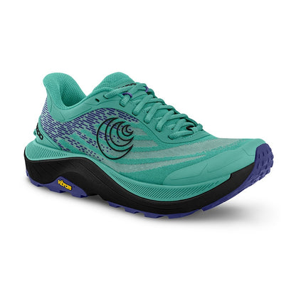 Topo Athletic ULTRAVENTURE 4 W