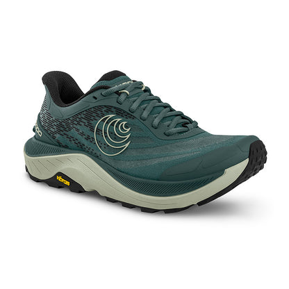 Topo Athletic ULTRAVENTURE 4 W