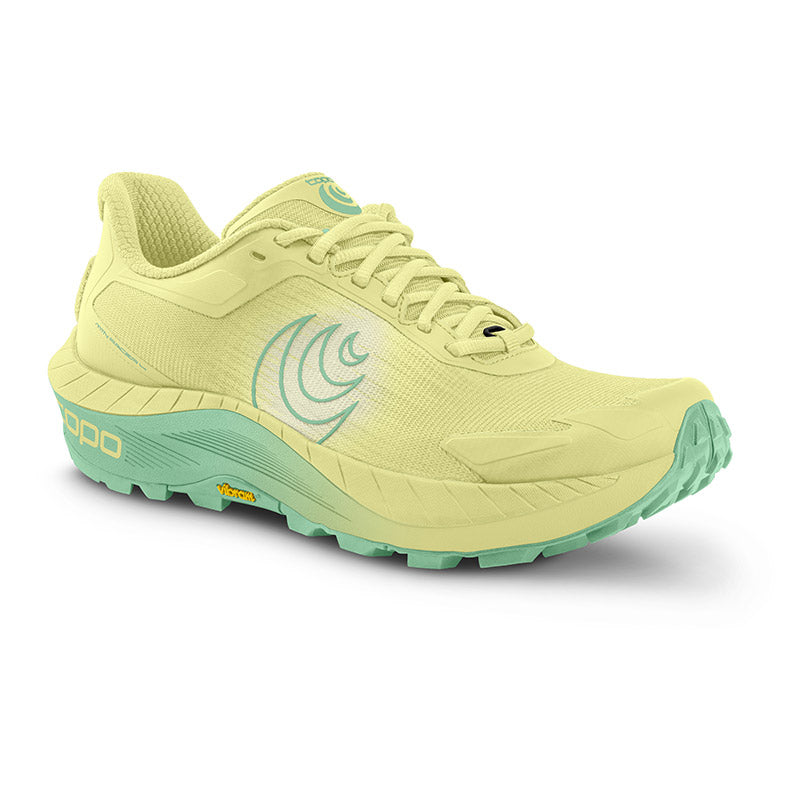 Topo Athletic MTN RACER 4【限定カラー】