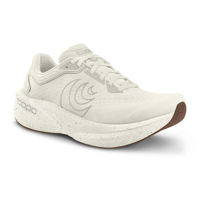 Topo Athletic PHANTOM 4（MEN'S）