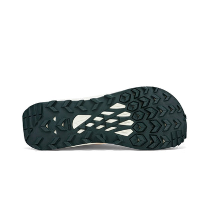 ALTRA LONE PEAK 7（ローンピーク 7）ウィメンズ