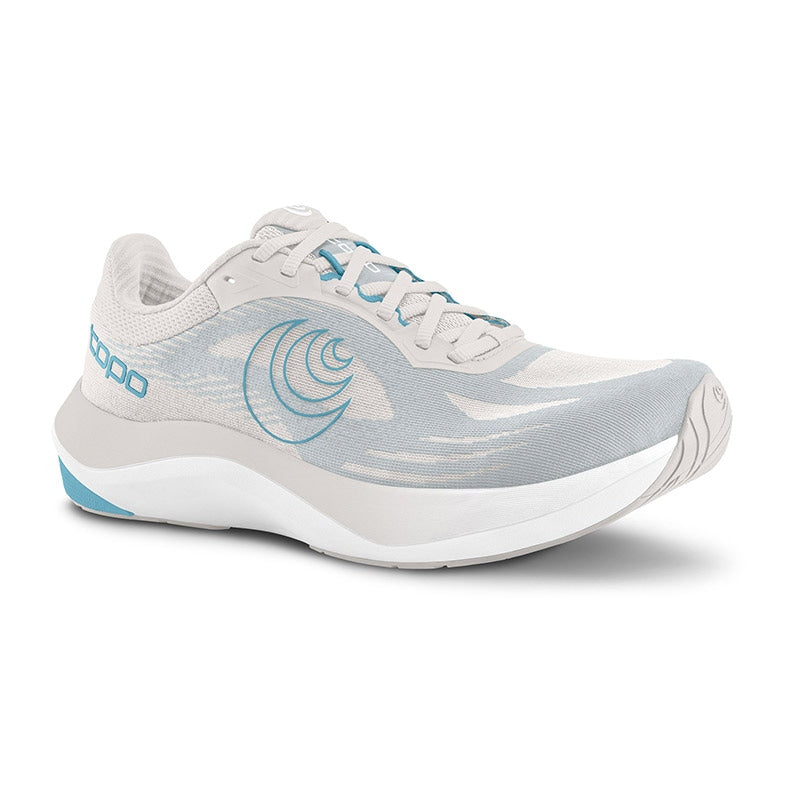 Topo Athletic ULTRAFLY 6（WOMEN'S）