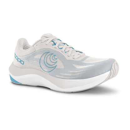 Topo Athletic ULTRAFLY 6（WOMEN'S）