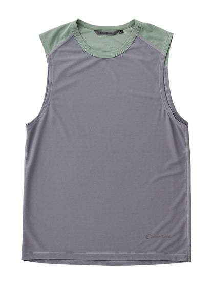 Teton Bros. ELV1000 NON SLEEVE (Men)